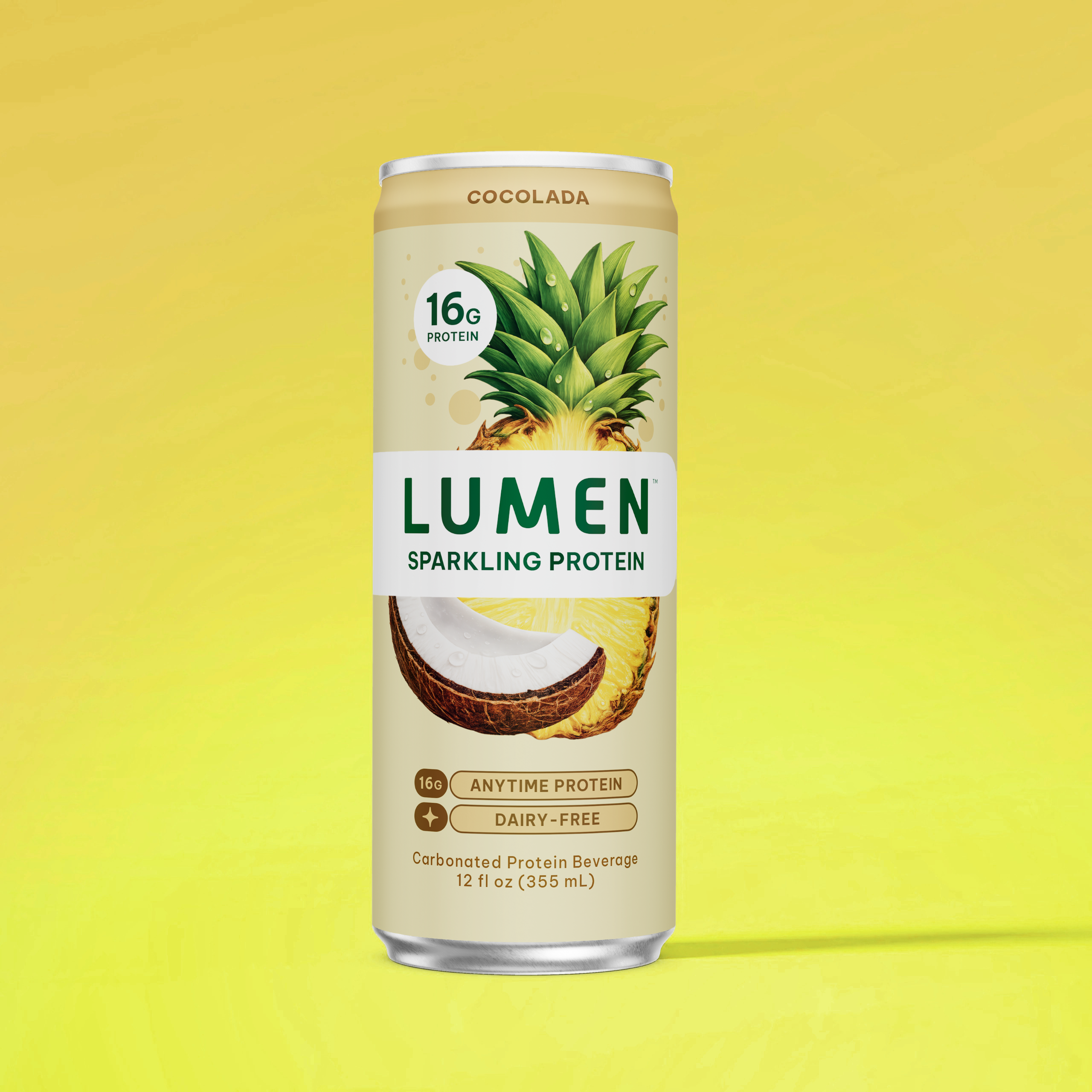 Cocolada