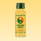 Ginger