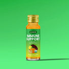 Immune Support